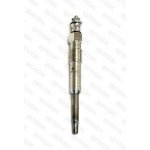 Žhavicí svíčka BRISK S516 – Zbozi.Blesk.cz