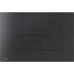 Alcadrain MOON-BLACK – Zboží Dáma