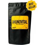 CanisLab Imunovital Multivitamin pro psy 200 g – Hledejceny.cz