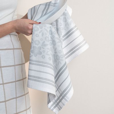 Markizeta Markizeta FIOLKA 50X70 CM VZOROVANÉ – Hledejceny.cz