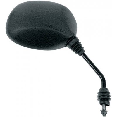 Vicma zrcátko Piaggio - pravé E106D pro motorku | Zboží Auto