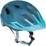 Hamax FLOW – Zboží Mobilmania