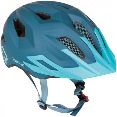 Hamax FLOW – Zboží Mobilmania