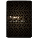 Apacer AS340X 960GB, AP960GAS340XC-1