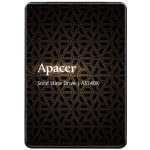 Apacer AS340X 960GB, AP960GAS340XC-1 – Hledejceny.cz