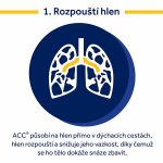 ACC NEO POR 200MG TBL EFF 20 – Hledejceny.cz