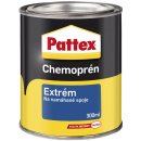 PATTEX Chemoprén EXTRÉM 4,5L