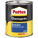 PATTEX Chemoprén EXTRÉM 4,5L – Sleviste.cz