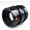 Objektiv Viltrox S 56 mm T1.5 MFT