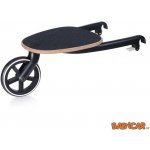 Cybex Stupátko Priam/Balios S – Zboží Dáma