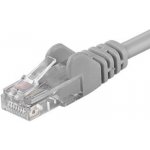 PremiumCord patch UTP RJ45-RJ45 level 5e 30m – Zboží Živě
