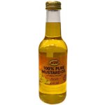KTC Hořčičný olej 0,25 l – Sleviste.cz