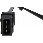 Generátor impulsů, klikový hřídel BOSCH 0 281 002 509 – Hledejceny.cz