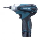 Makita TD090DWE