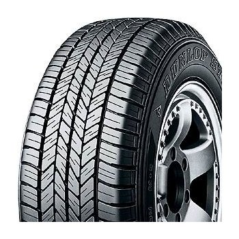 Dunlop Grandtrek ST20 215/70 R16 99H