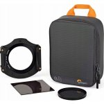 Lowepro GearUp Filter Pouch 100 E61PLW37185 – Zboží Živě