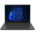 Lenovo ThinkPad T14s G3 21CQ002VCK – Sleviste.cz
