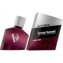 Bruno Banani Loyal parfémovaná voda pánská 30 ml