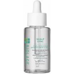 Biolage Scalp Sync sérum pro regulaci mastnoty vlasové pokožky 50 ml – Hledejceny.cz