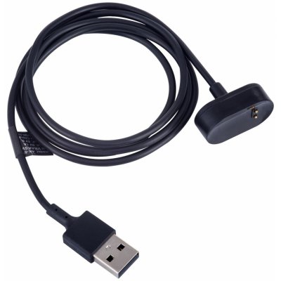 Akyga AK-SW-32 USB nabíjecí kabel pro Fitbit Inspire / Inspire HR / ACE 2 – Hledejceny.cz