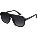 Relax Blanc R2365C – Zboží Mobilmania