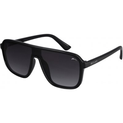 Relax Blanc R2365C – Zboží Mobilmania