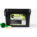 HABIBI Imunity 4 ALL 3,5 kg – Hledejceny.cz