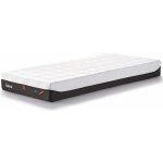 Tempur PRO FIRM – Sleviste.cz