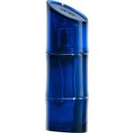 Kenzo Intense toaletní voda pánská 60 ml – Hledejceny.cz