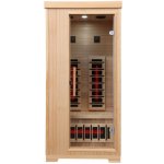 Belatrix Tavira 1 – Zboží Dáma