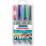 Centropen 8510 4ks – Zboží Dáma