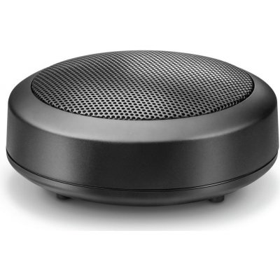 Wavemaster MOBI-2 Bluetooth – Zbozi.Blesk.cz