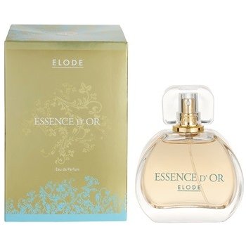 Elode Essence d'Or parfémovaná voda dámská 100 ml