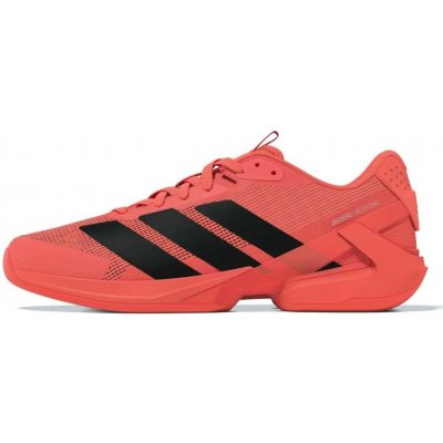 adidas Adizero Ubersonic 5 Tennis Shoes Solar Turbo – Hledejceny.cz