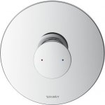 Duravit WT4210010010 – Hledejceny.cz