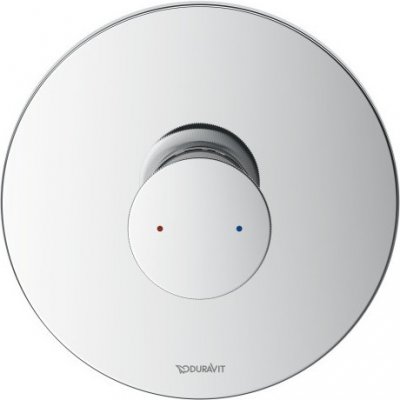Duravit WT4210010010 – Hledejceny.cz