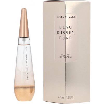 Issey Miyake L´Eau D´Issey De parfém parfémovaná voda dámská 50 ml – Zbozi.Blesk.cz