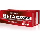 ActivLab Beta Alanine 60 kapslí