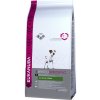 Granule pro psy Eukanuba Adult Breed Specific Jack Russell Terrier 3 x 2 kg