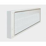 Fenix Ecosun S+ 09 – Sleviste.cz