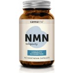 Cannaline NMN Obnova buněk 90 kapslí – Hledejceny.cz