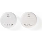 NEDIS EN14604 – Zboží Mobilmania