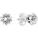 Pandora 290023C01 – Zboží Dáma