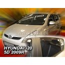 HYUNDAI i20 09 Ofuky