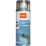 OBI Barva základní na plasty transparentní 400 ml – Hledejceny.cz