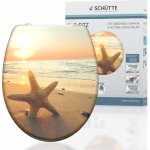 Schütte SEA STAR 4008431823737 – Hledejceny.cz