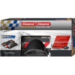 Carrera Autodráha Digital 132/124 – Zbozi.Blesk.cz