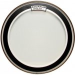 Aquarian SKI 22 – Zboží Dáma