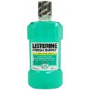 Listerine Freshburst 500 ml