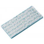 Leifheit 56611 Picobello S Cotton Plus náhrada k mopu – Zboží Dáma